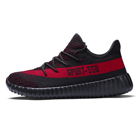 Sport Shoes 550