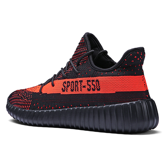 Sport Shoes 550