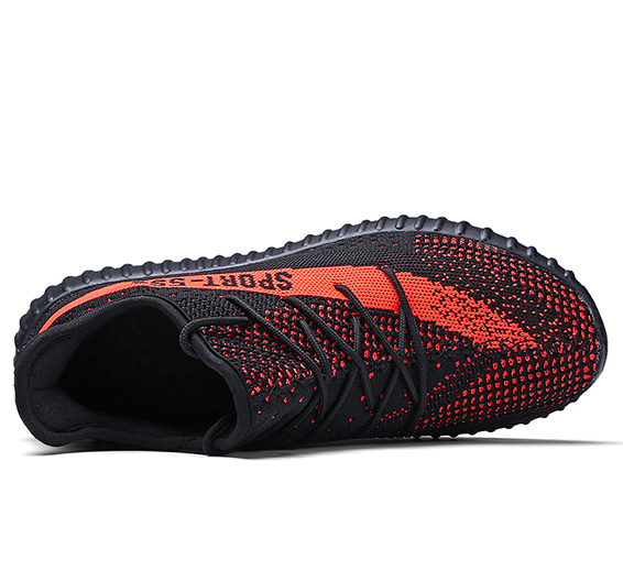 Sport Shoes 550