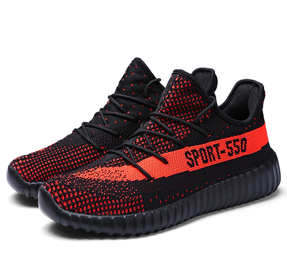 Sport Shoes 550