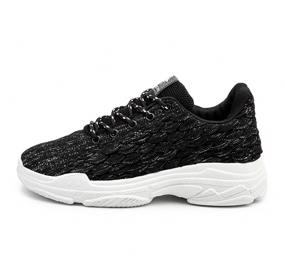Sport Shoes 8603
