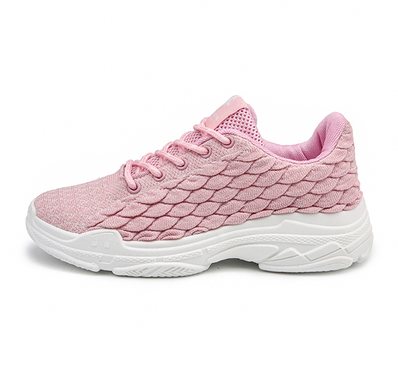 Sport Shoes 8603