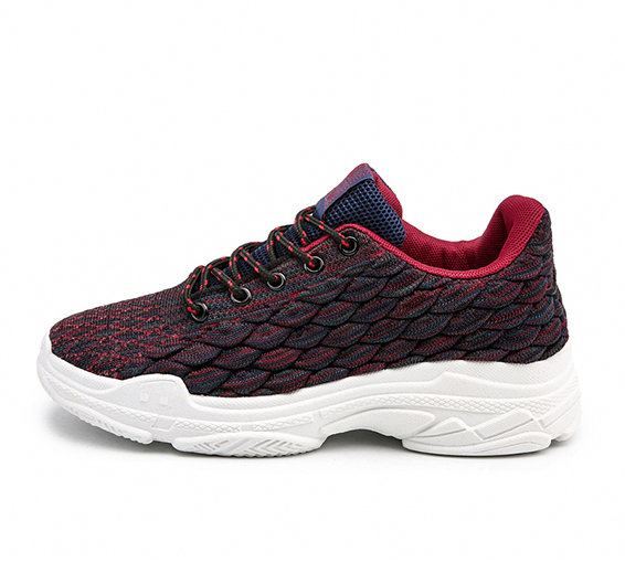 Sport Shoes 8603