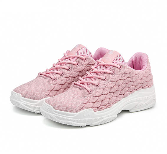 Sport Shoes 8603