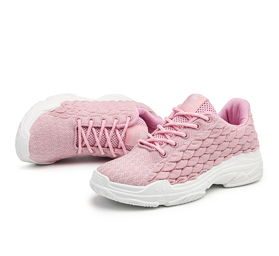Sport Shoes 8603