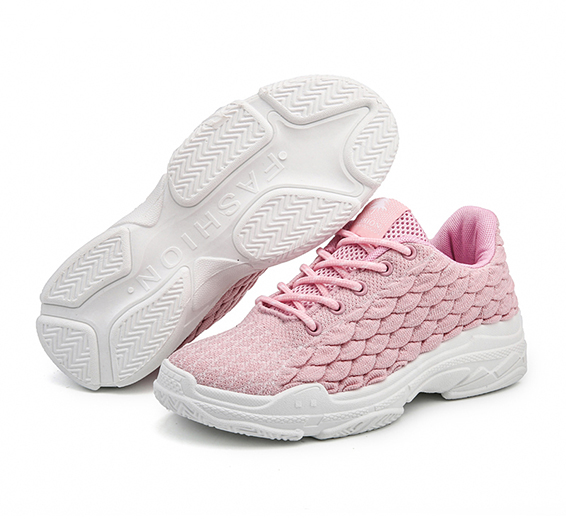 Sport Shoes 8603
