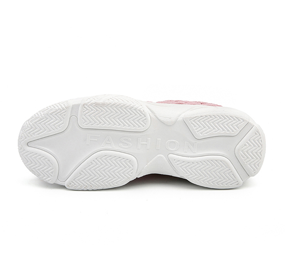 Sport Shoes 8603