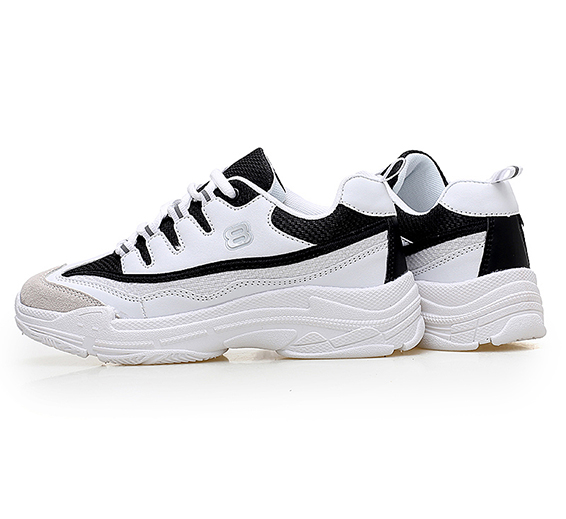 Sport Shoes 8815