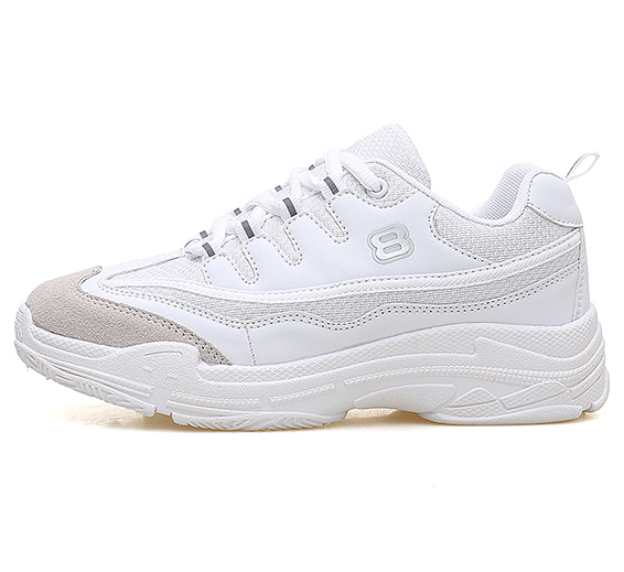 Sport Shoes 8815