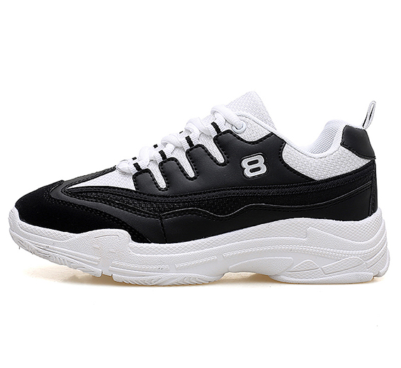 Sport Shoes 8815