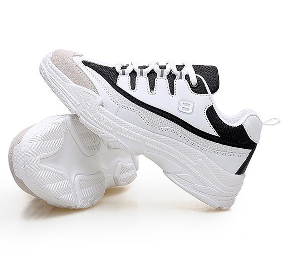 Sport Shoes 8815