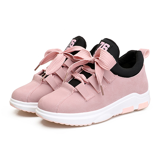 Sport Shoes 883