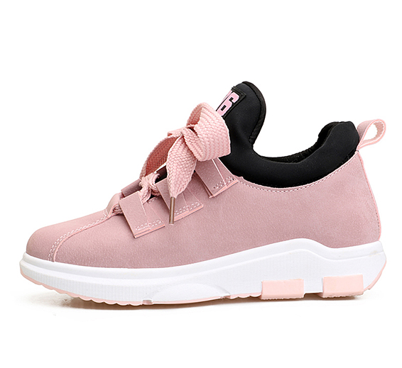 Sport Shoes 883