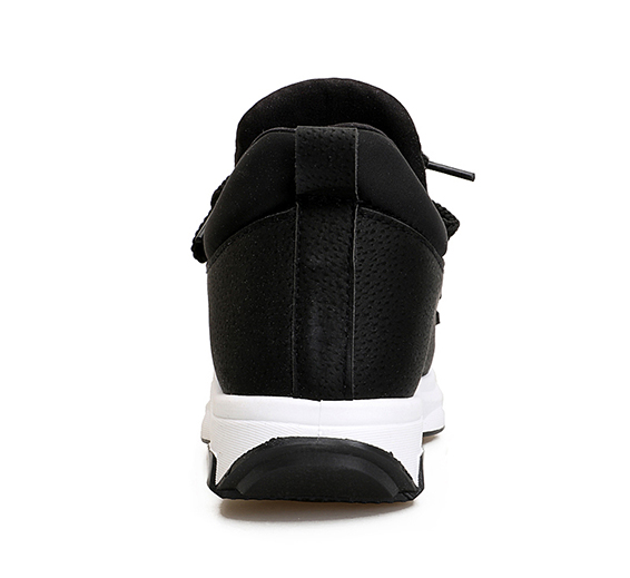 Sport Shoes 883