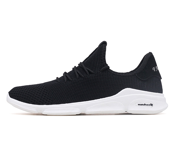 Sport Shoes 9801