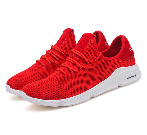 Sport Shoes 9801