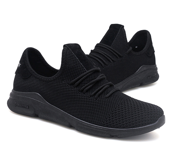 Sport Shoes 9801