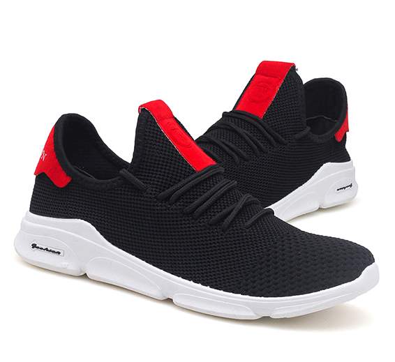 Sport Shoes 9801