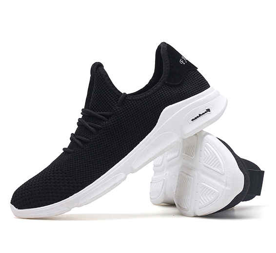 Sport Shoes 9801