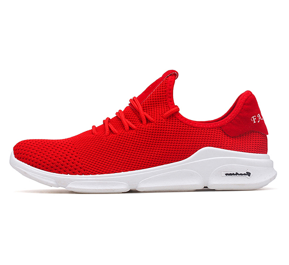 Sport Shoes 9801