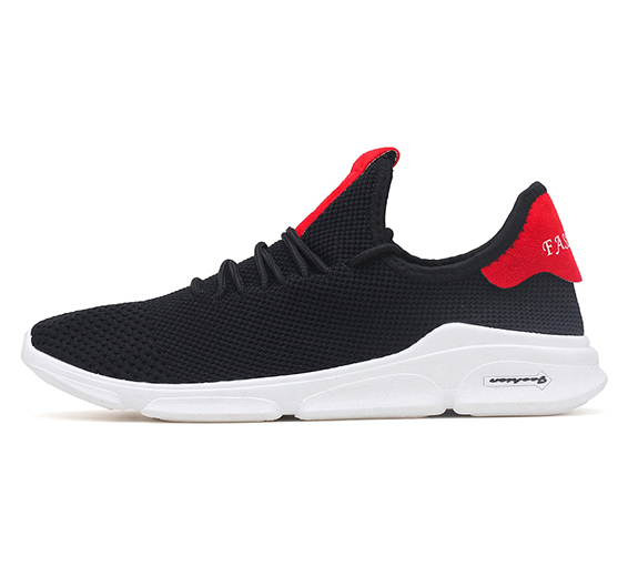 Sport Shoes 9801