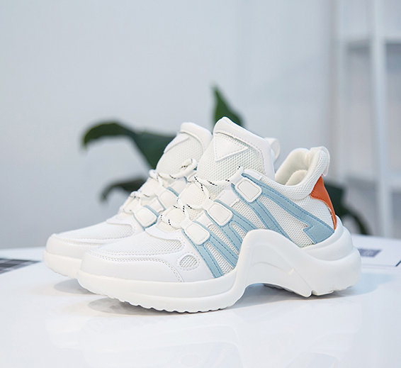 Sport Shoes A008