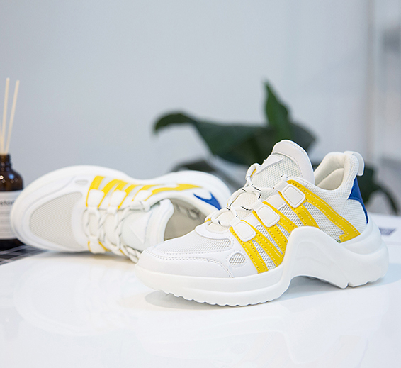 Sport Shoes A008