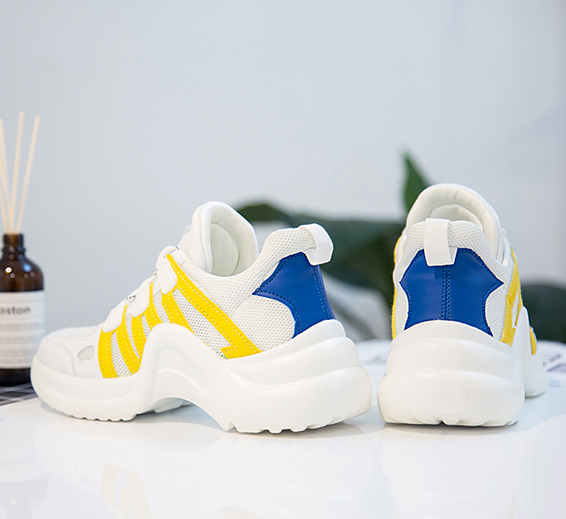 Sport Shoes A008