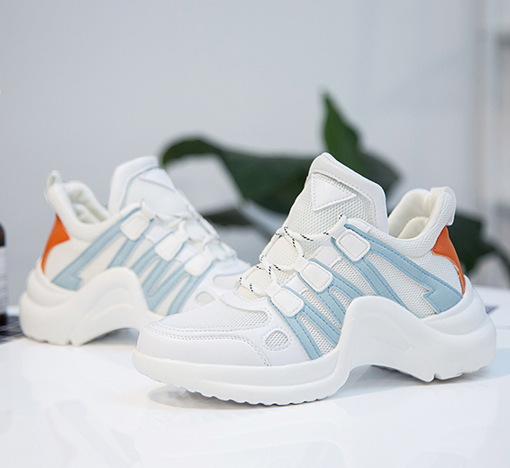Sport Shoes A008