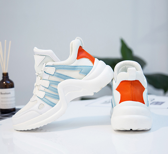 Sport Shoes A008