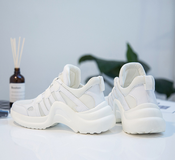 Sport Shoes A008
