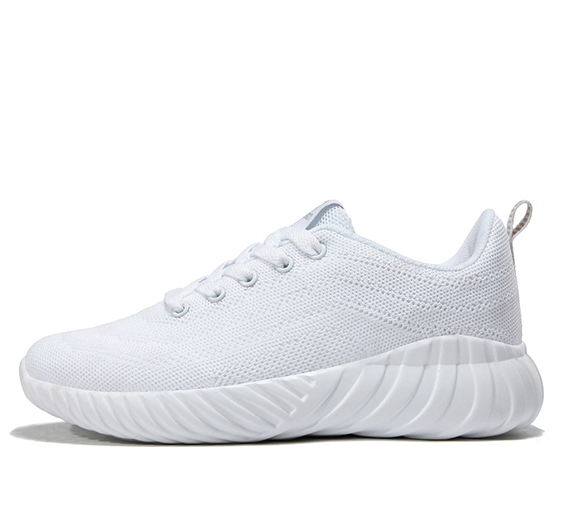 Sport Shoes A17