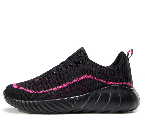 Sport Shoes A17