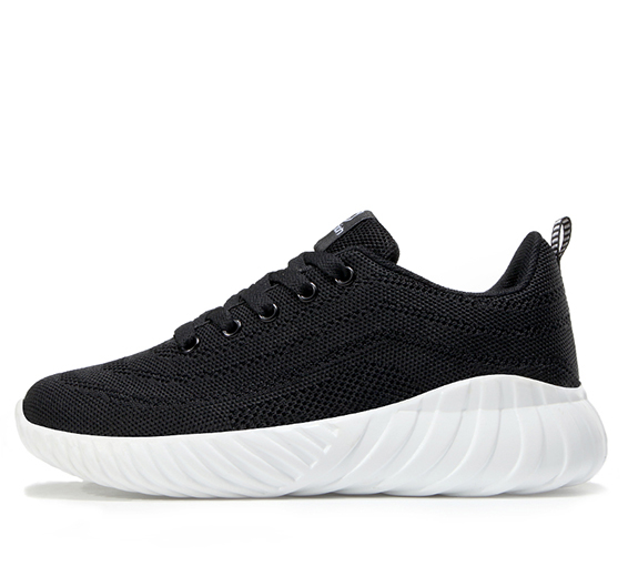 Sport Shoes A17