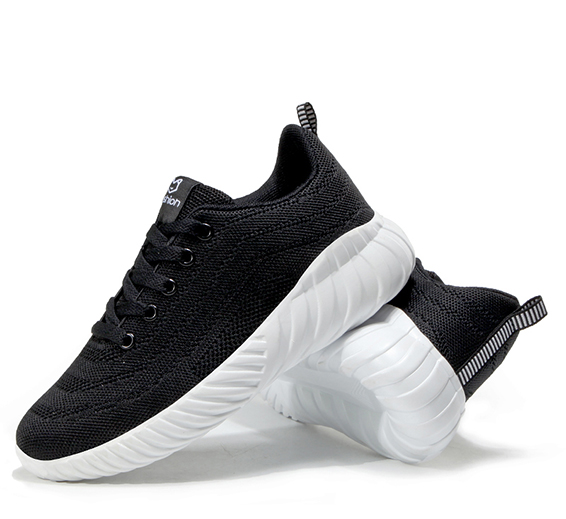 Sport Shoes A17