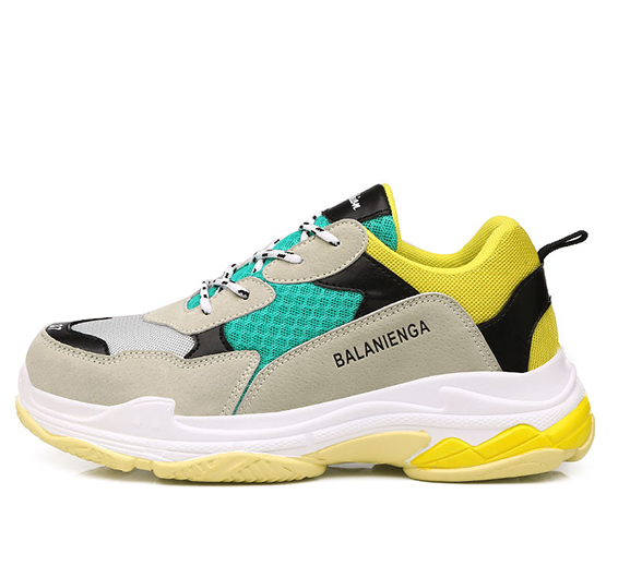 Sport Shoes H018