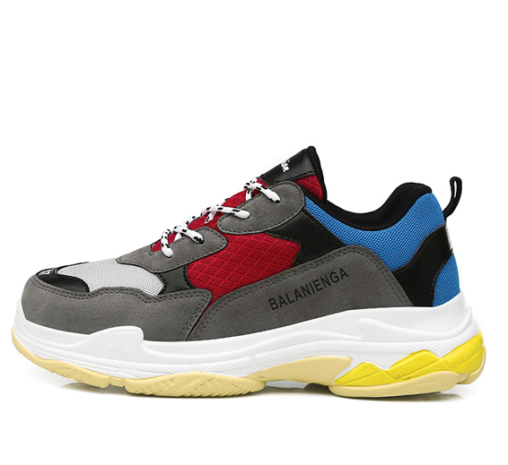Sport Shoes H018