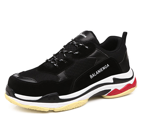 Sport Shoes H018