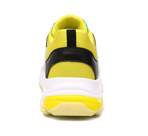 Sport Shoes H018