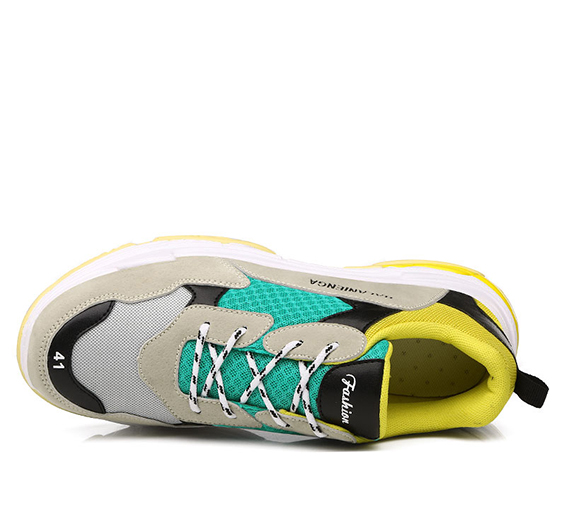 Sport Shoes H018