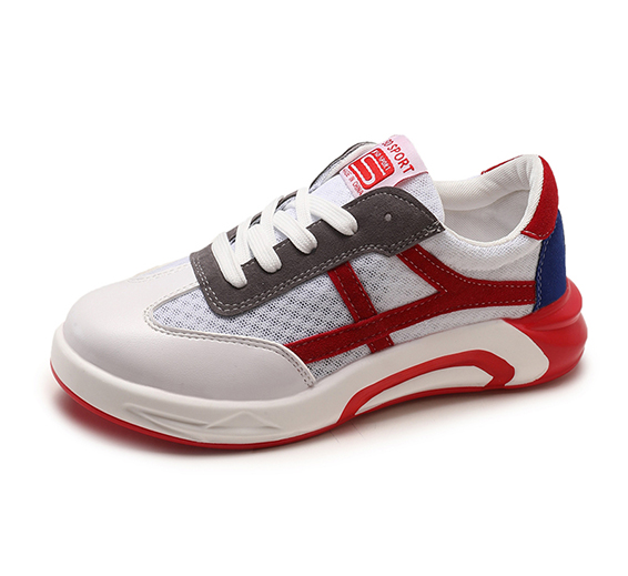 Casual Shoes L20