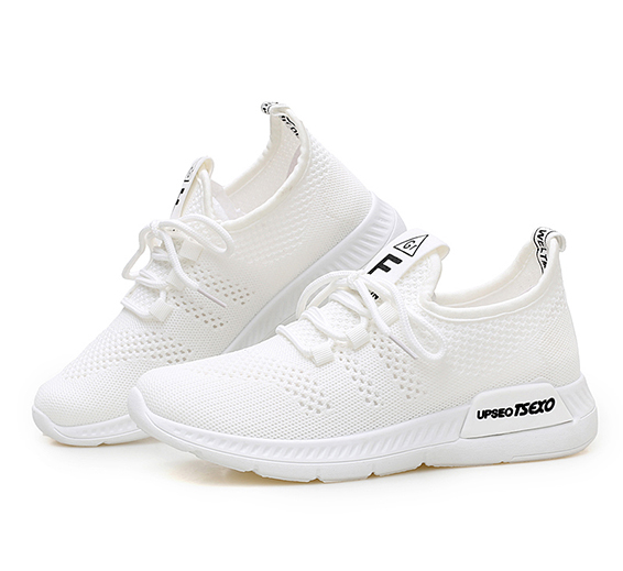 Sport Shoes M57