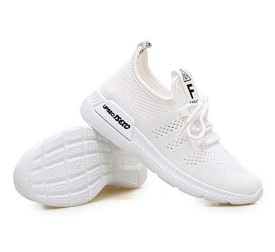 Sport Shoes M57