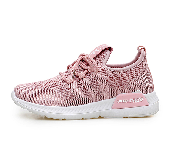 Sport Shoes M57