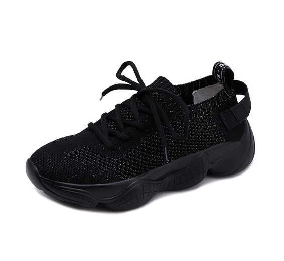 Sport Shoes Y114