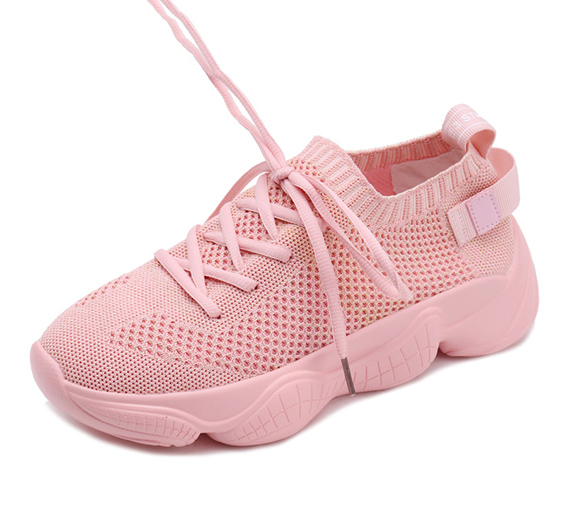 Sport Shoes Y114