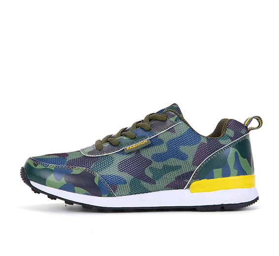 Sport Shoes Y901