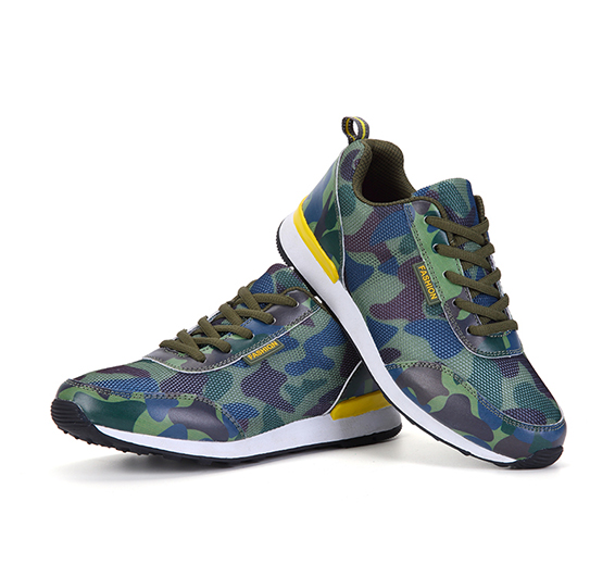 Sport Shoes Y901