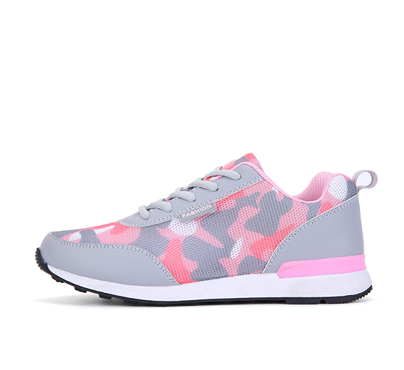 Sport Shoes Y901