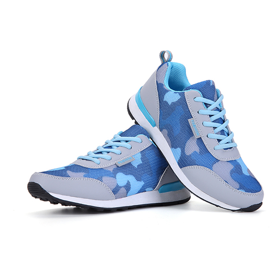 Sport Shoes Y901
